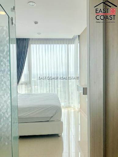 Riviera Wongamat  17