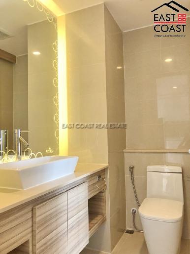 Riviera Wongamat  18