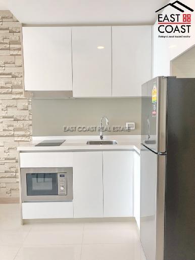 Riviera Wongamat  3