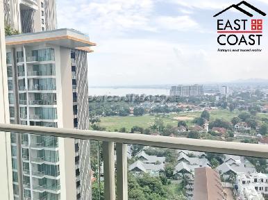 Riviera Wongamat  21