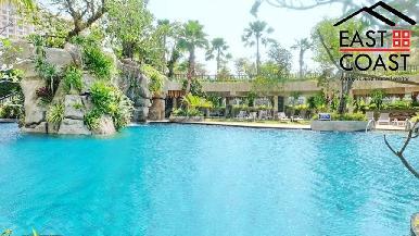 Riviera Wongamat  26