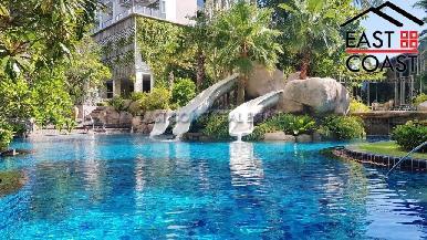 Riviera Wongamat  24
