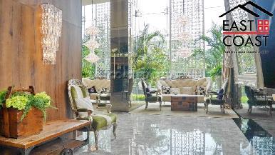 Riviera Wongamat  30