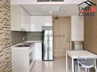 Riviera Wongamat  4