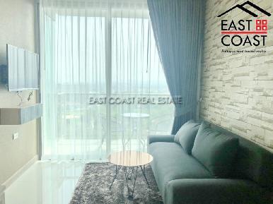 Riviera Wongamat  7