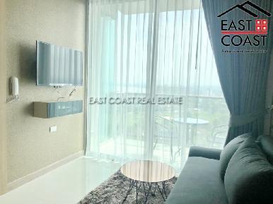 Riviera Wongamat  8