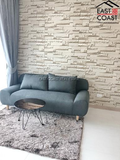 Riviera Wongamat  10