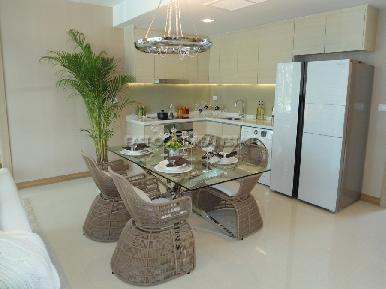 Riviera Wongamat  4