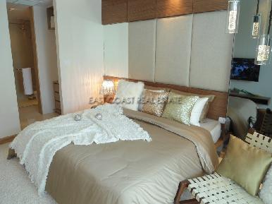 Riviera Wongamat  5