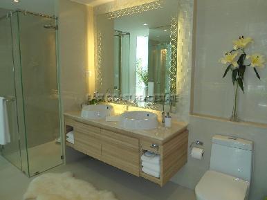 Riviera Wongamat  6