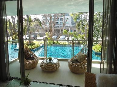 Riviera Wongamat  3