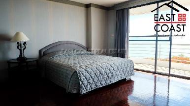 Royal Cliff 9