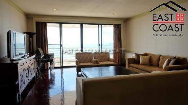 Royal Cliff 8