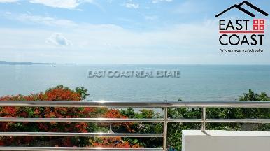 Royal Cliff 1