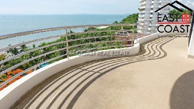 Royal Cliff 22