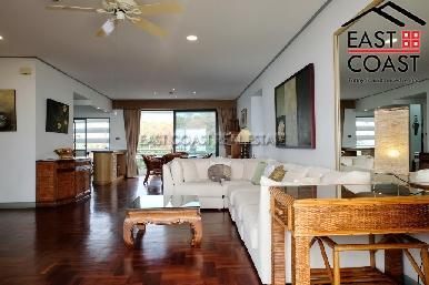 Royal Cliff 7