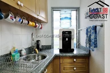 Royal Cliff 15