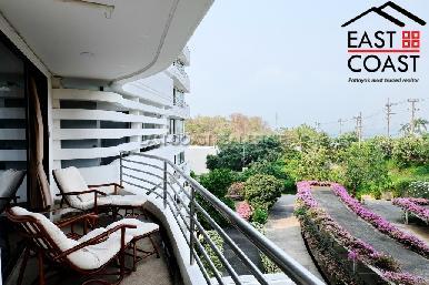 Royal Cliff 39
