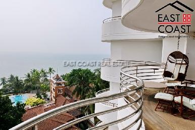 Royal Cliff 36