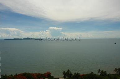 Royal Cliff 1