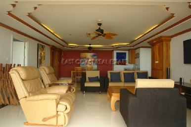 Royal Cliff 5