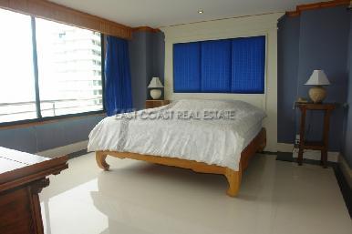 Royal Cliff 4