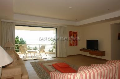 Royal Cliff  5