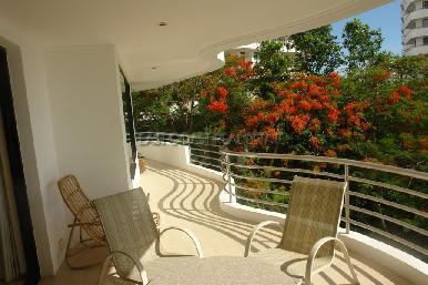 Royal Cliff  4