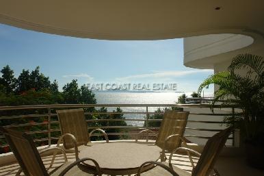 Royal Cliff  1