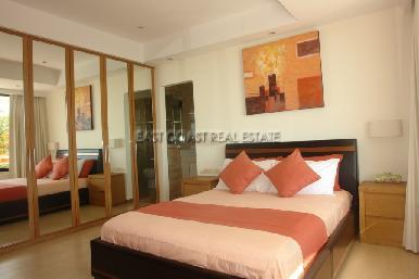 Royal Cliff  10