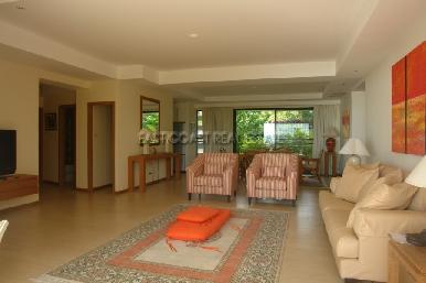 Royal Cliff  7