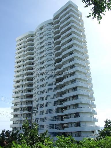Royal Cliff  1