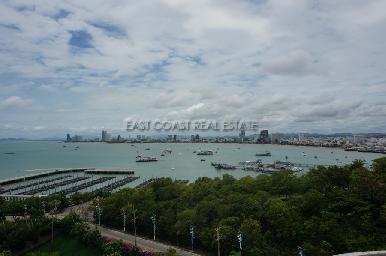 Royal Cliff  8