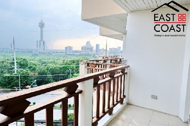 Royal Hill 14