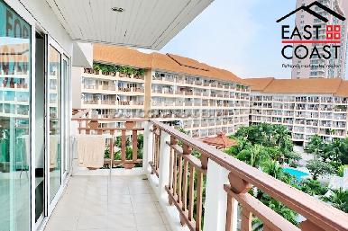 Royal Hill 22