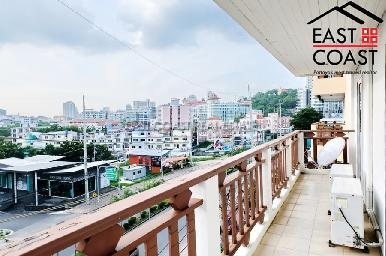 Royal Hill 23