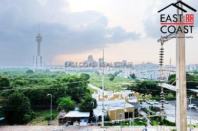 Royal Hill 25