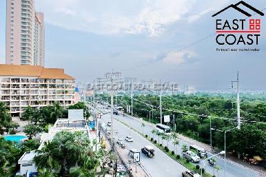 Royal Hill 1