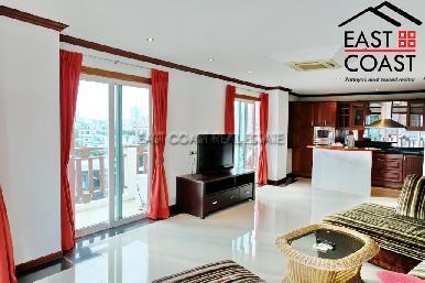Royal Hill 8