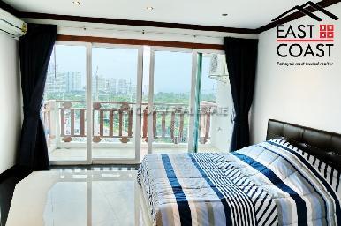 Royal Hill 11
