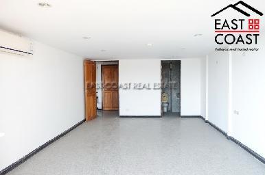 Royal Hill 5