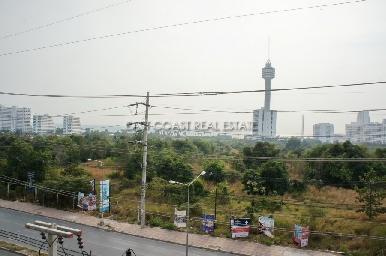 Royal Hill 14