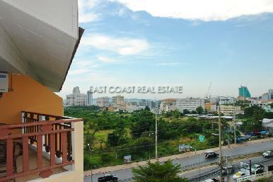 Royal Hill 8