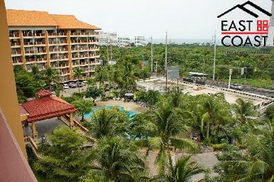 Royal Hill 19