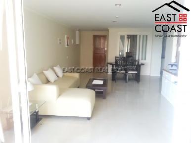 Royal Hill Resort 1