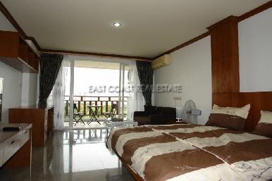 Royal Hill  5