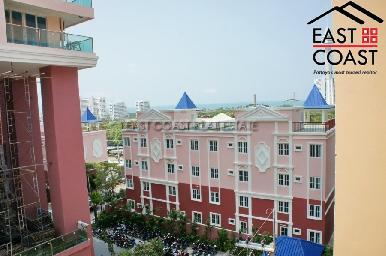Royal Hill  15