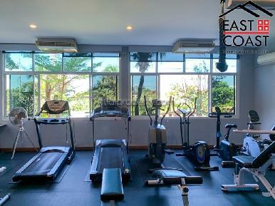 Royal Hill Resort 33