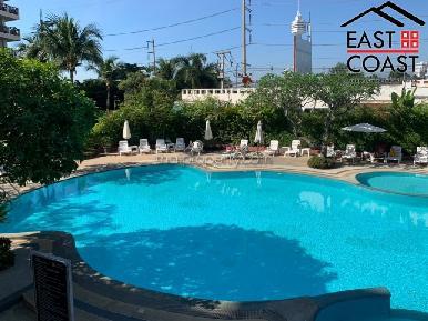 Royal Hill Resort 30