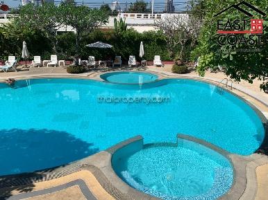 Royal Hill Resort 32